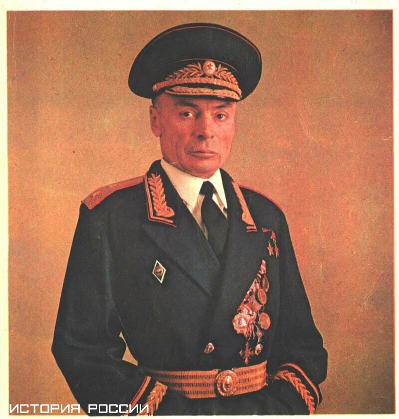 ЖИЗНЬ — ПОДВИГ. Петров Василий Степанович — воевал без обеих рук. Дважды Герой Советского Союза