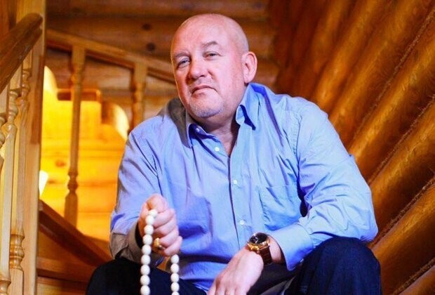 «Пошел поговорить — и дважды всадил в капитана заточку»