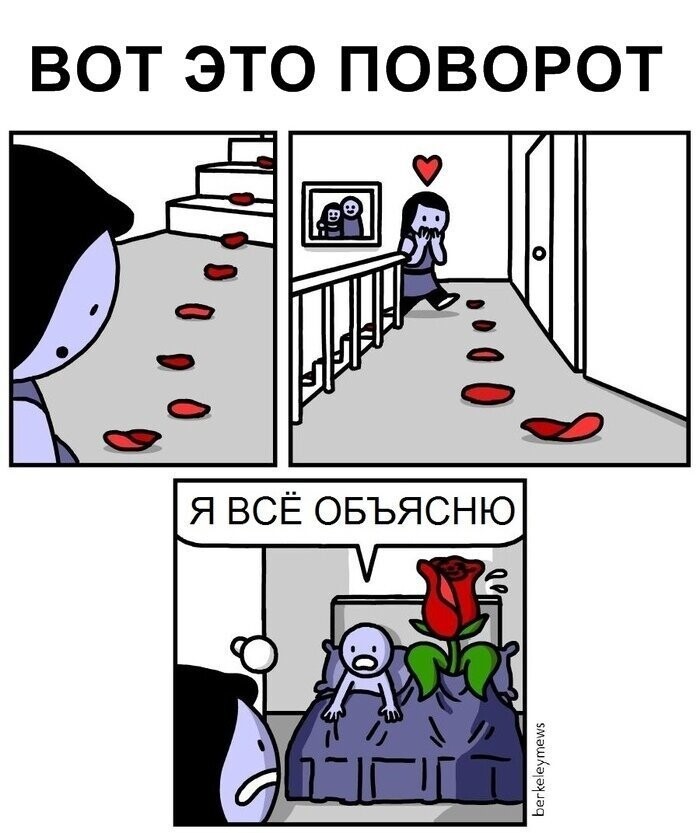 Намешалось