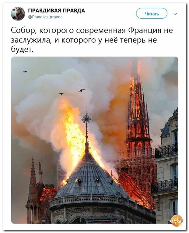 Простите,сегодня много Парижа.