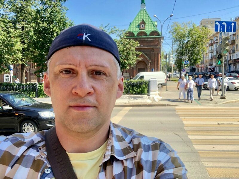 Депутат Хельге Бузунов сам себе платит за работу