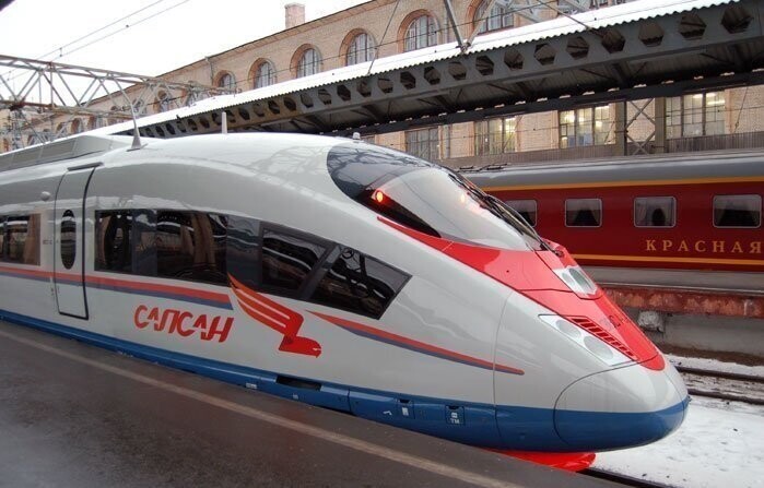 7 способов сделать это быстрее