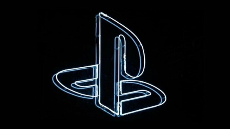 Sony официально раскрыла характеристики PlayStation 5