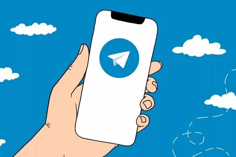 Год спустя глава Роскомнадзора признался, что блокировка Telegram обернулась провалом