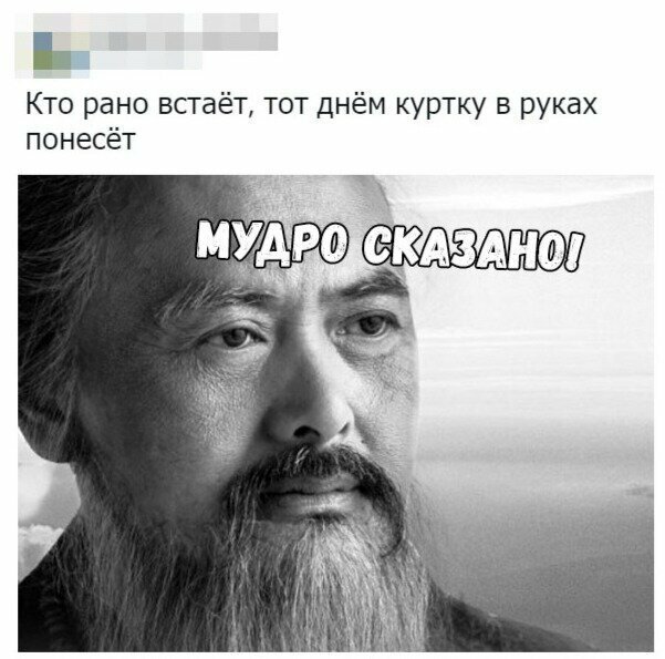 Скрины из социальных сетей