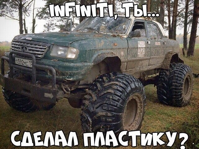 Автовсячина