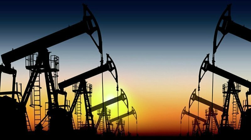 Россия нанесла мощнейший удар по неофашистскому режиму на Украине