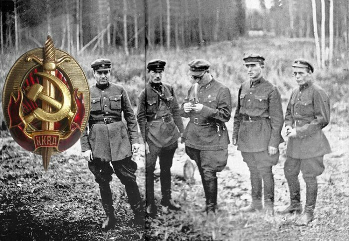 Как сложилась судьба человека, на совести которого десятки тысяч загубленных жизней