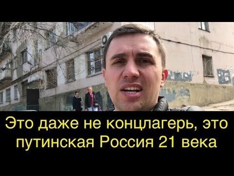 Солянка от 24.04.2019 