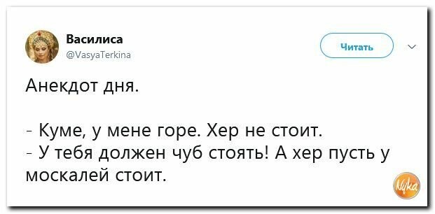 Политические картинки