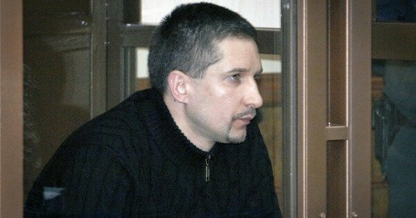 «Осознавал, что делал»: 10 лет расстрелу в супермаркете в Москве