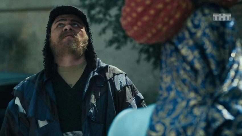 Бомжи попадут в рай. Бомжи попадут в рай. Харламов хб доктор. Бомжи попадут в рай. Бомжи попадут в рай.