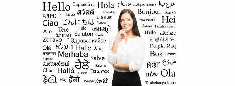 Как учить языки эффективнее?