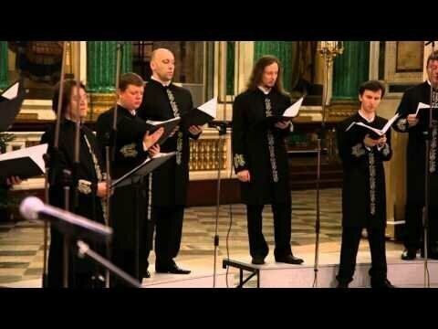 Думаю, кто разбирается в музыке - оценит. 