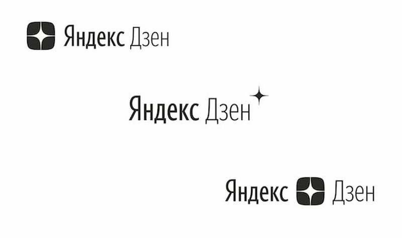 Сервис Яндекс.Дзен