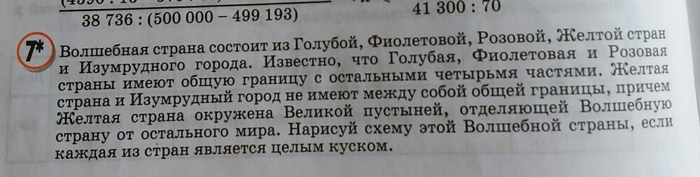 Картинки не для всех от Отравленная за 30 апреля 2019