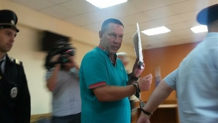 В заботе о близких