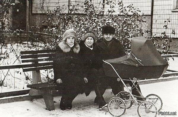 Солянка