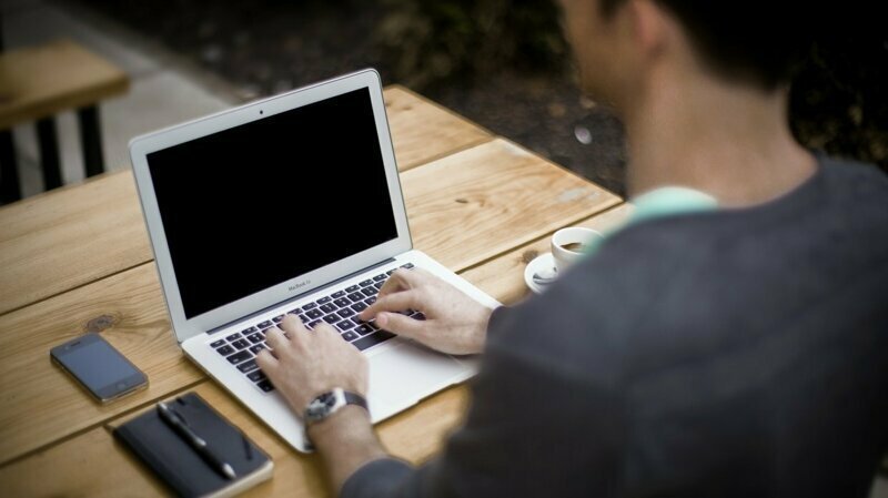 В России создали первое ПО, полностью независимое от Windows