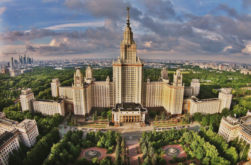 Взломанная переписка выявила привлечение МГУ к блокировке Telegram и слежке за пользователями