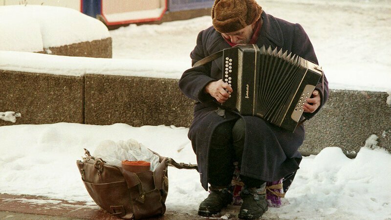 Долги наши. Наши ли? Долги