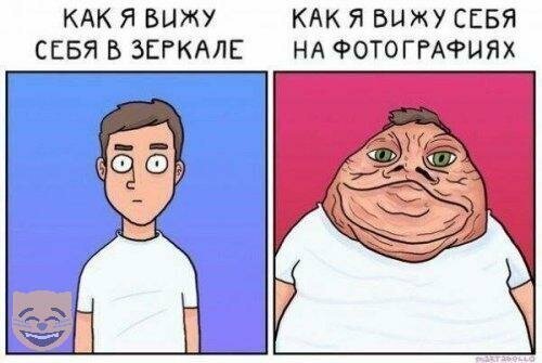 Картинки с надписями