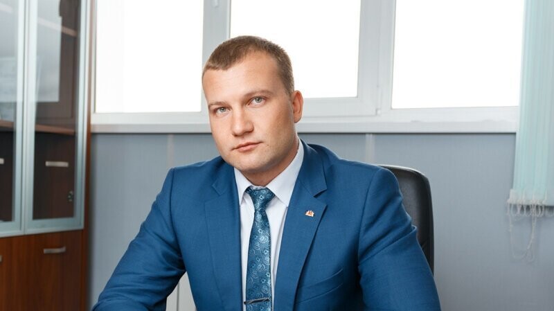 Екатеринбург застраивают сборным жильем. Объясняем, почему все переходят на дома-конструкторы