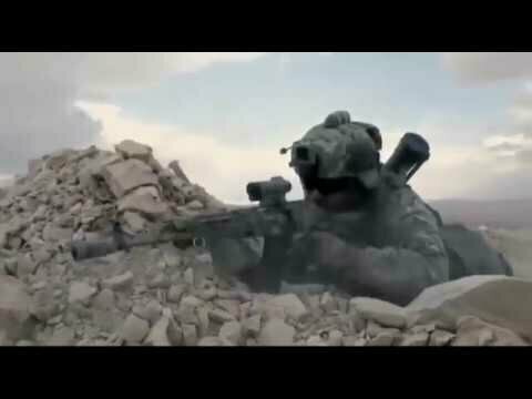 Комбайнеры 
