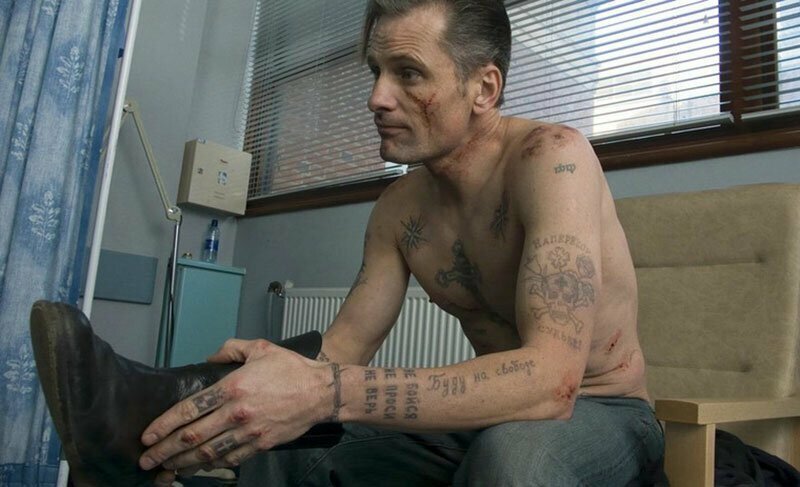 Воры в законе полюбили Урал и отказываются уезжать даже под прессингом