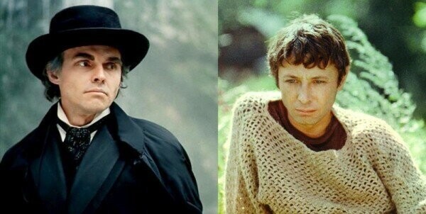«Приключения Шерлока Холмса и доктора Ватсона», 1979-1986 год