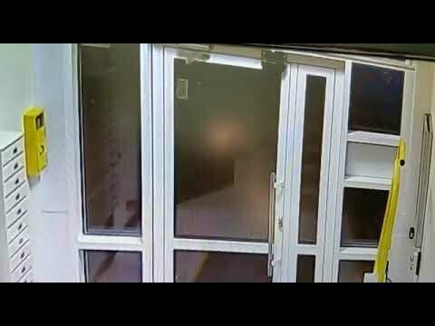 Яндекс.Кия (с 1.15) 