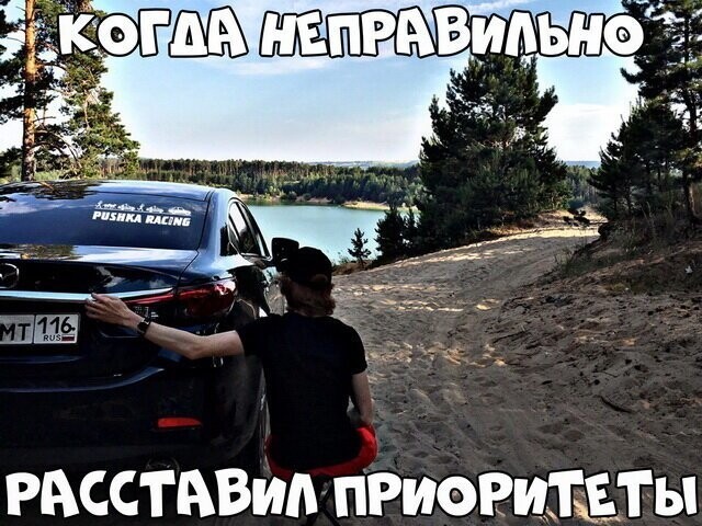 Автовсячина