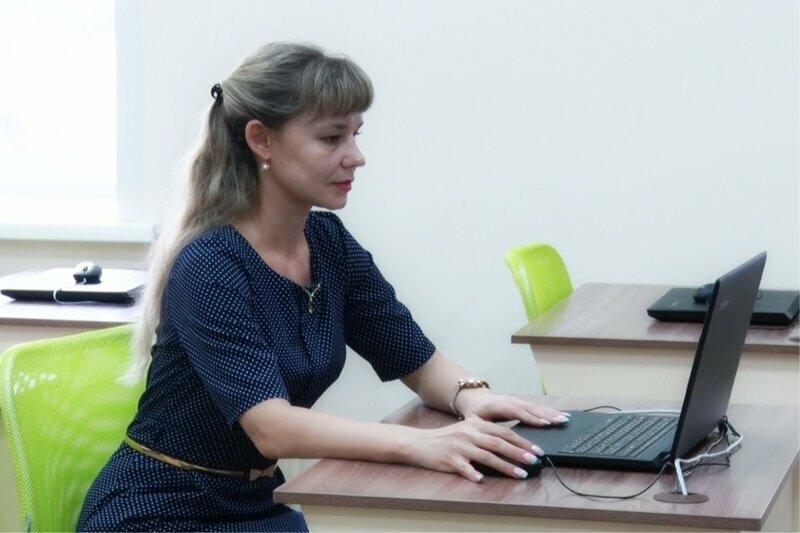 Целомудрие в Сети: в России разработают рекомендации для учителей по ведению личных аккаунтов