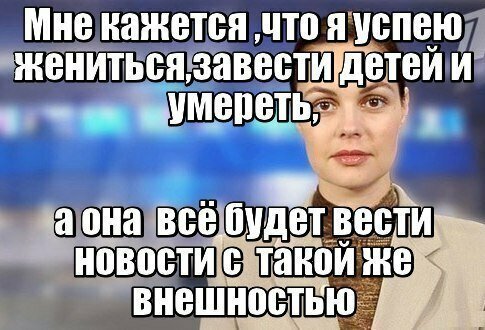 Картинки с надписями