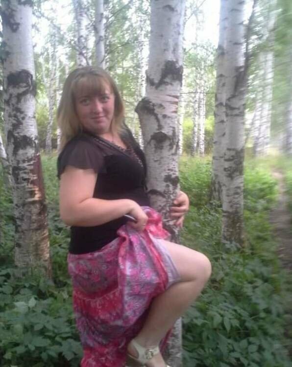 Беспощадный гламур