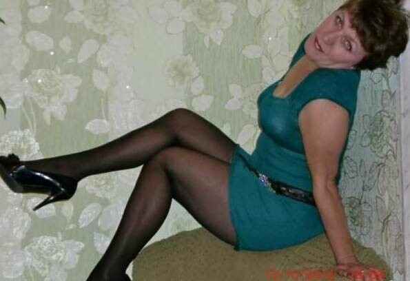 Беспощадный гламур