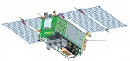 Секретные станции управления. Шоб було. НА всякий случай.