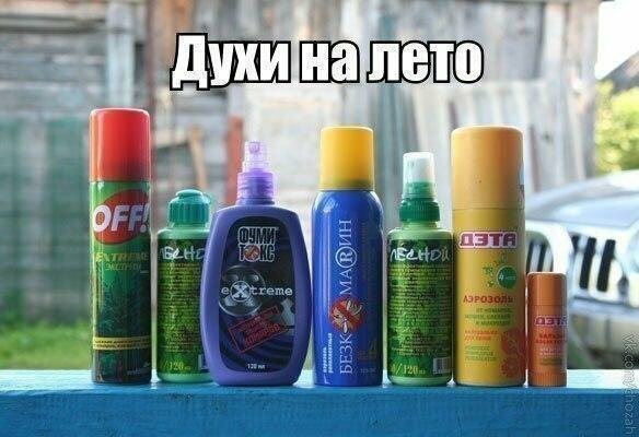 Дачное