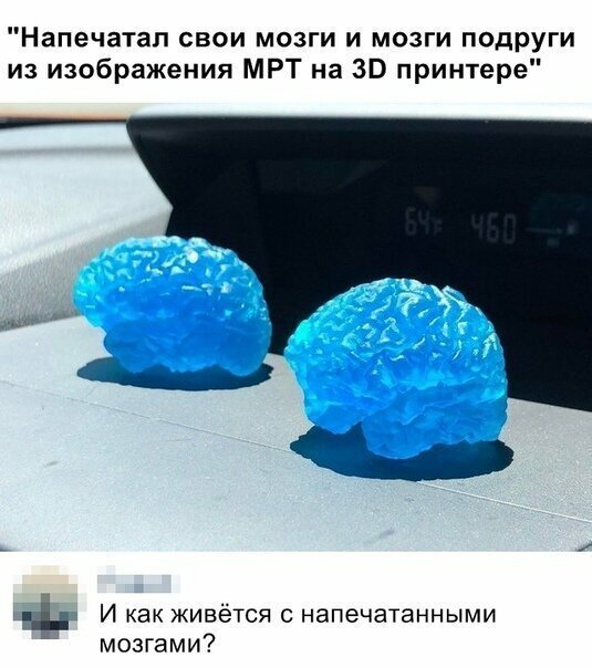 Прикольные и смешные картинки