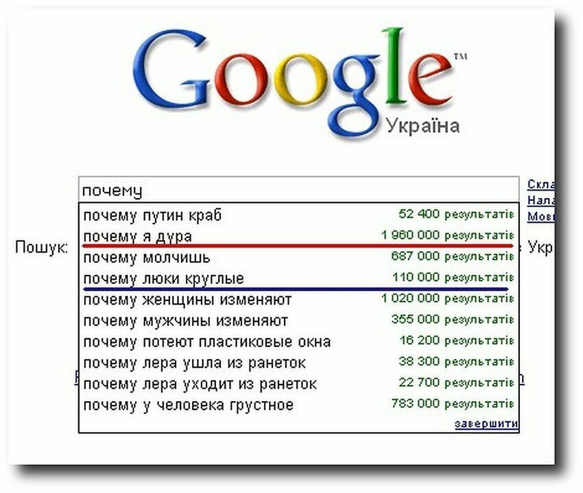 Забей в гугле usem muito. Самые страшные запросы. Страшные запросы в Google. Самые страшные запросы в гугле. Запросы которые нельзя гуглить.