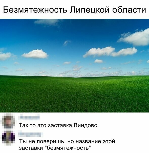 Прикольные и смешные картинки