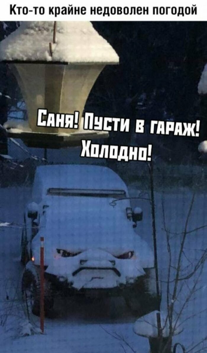 Вам скучно? тогда сюда!