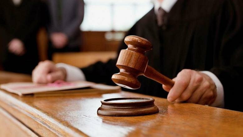 На жителя Вологодской области завели дело о неуважении к власти