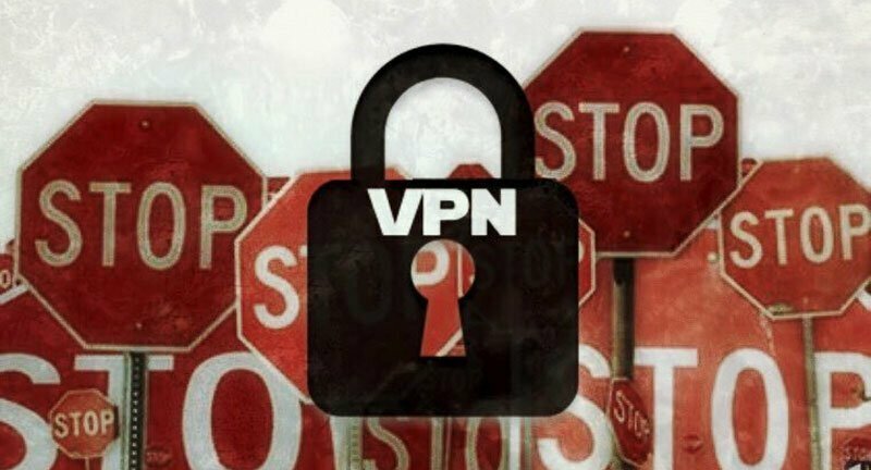Срок ультиматума Роскомнадзора VPN-сервисам истёк (реакция на требования РКН)