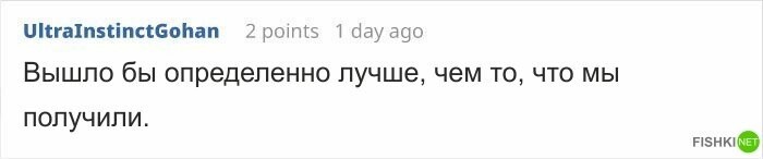 Разочарованный поклонник "Игры престолов" нарисовал недостающие сцены 8-го сезона