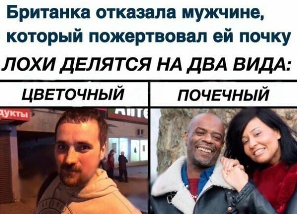 Картинки с надписями