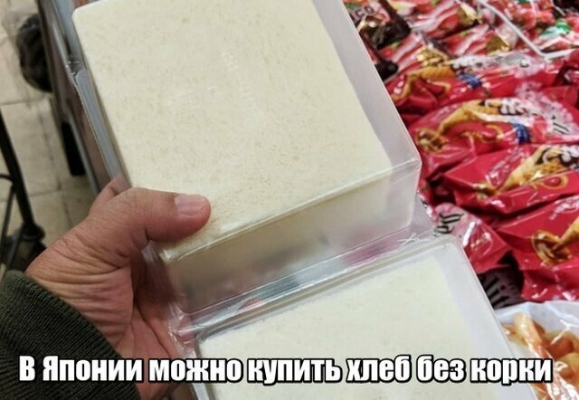 Прикольные и смешные картинки