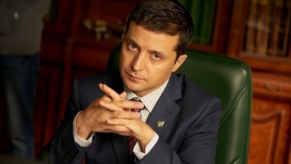 Про выбор между "Свободой" и "Стабильностью"
