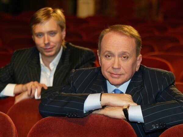 Про выбор между "Свободой" и "Стабильностью"