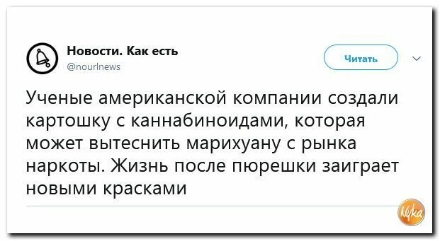 Политические картинки